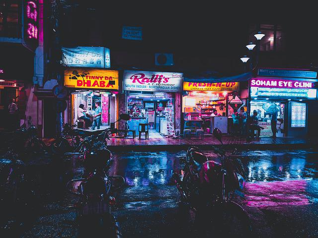 Games Shop